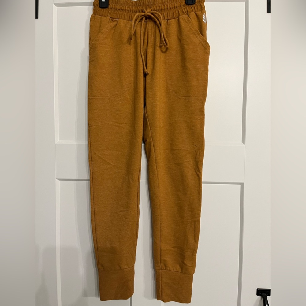 Free People Movement